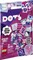 LEGO DOTS Extra DOTS – Series 3 41921 DIY Craft Decorations Kit for Fun Creative Play, New 2021 (107 Pieces)